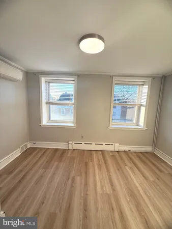 $2,875 | 125 Maple Street, Conshohocken, PA 19428