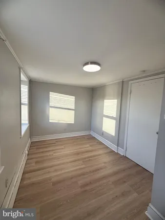 $2,875 | 125 Maple Street, Conshohocken, PA 19428