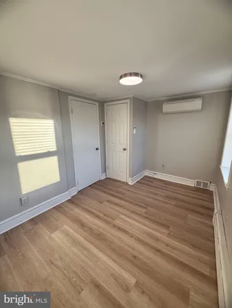 $2,875 | 125 Maple Street, Conshohocken, PA 19428