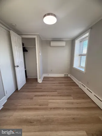 $2,875 | 125 Maple Street, Conshohocken, PA 19428