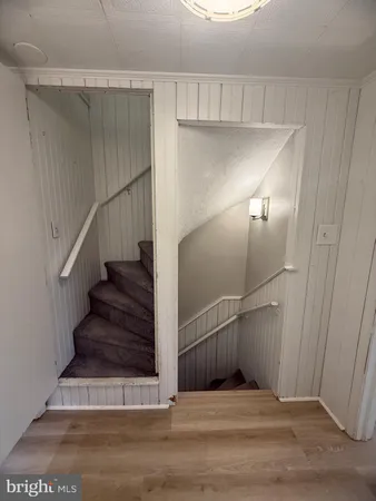 $2,875 | 125 Maple Street, Conshohocken, PA 19428