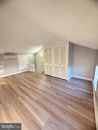 $2,875 | 125 Maple Street, Conshohocken, PA 19428