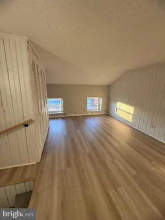 $2,875 | 125 Maple Street, Conshohocken, PA 19428