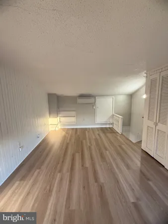 $2,875 | 125 Maple Street, Conshohocken, PA 19428