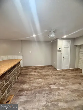 $2,875 | 125 Maple Street, Conshohocken, PA 19428