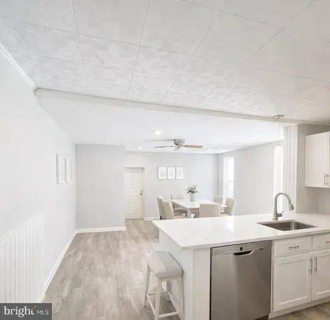 $3,000 | 125 Maple Street, Conshohocken, PA 19428