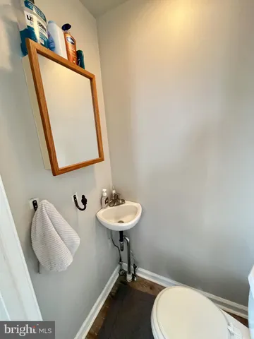 $3,000 | 125 Maple Street, Conshohocken, PA 19428