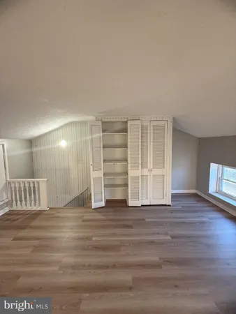 $2,875 | 125 Maple Street, Conshohocken, PA 19428