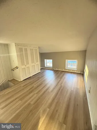 $2,875 | 125 Maple Street, Conshohocken, PA 19428