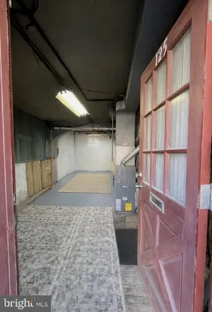 $2,875 | 125 Maple Street, Conshohocken, PA 19428