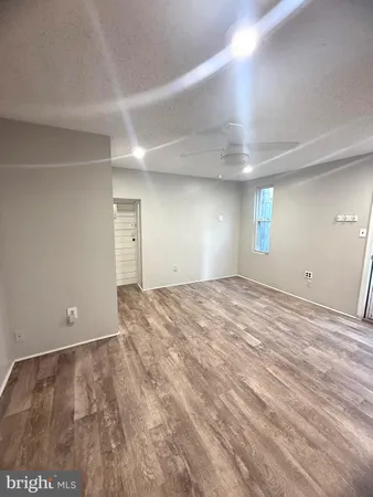 $2,875 | 125 Maple Street, Conshohocken, PA 19428