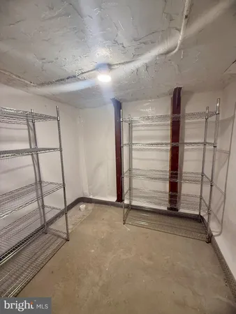 $2,875 | 125 Maple Street, Conshohocken, PA 19428