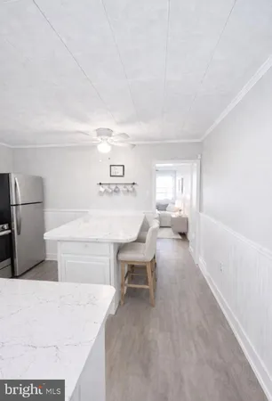 $3,000 | 125 Maple Street, Conshohocken, PA 19428