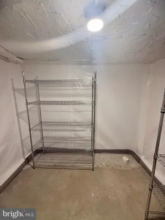 $2,875 | 125 Maple Street, Conshohocken, PA 19428