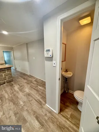 $2,875 | 125 Maple Street, Conshohocken, PA 19428