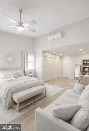 $3,000 | 125 Maple Street, Conshohocken, PA 19428