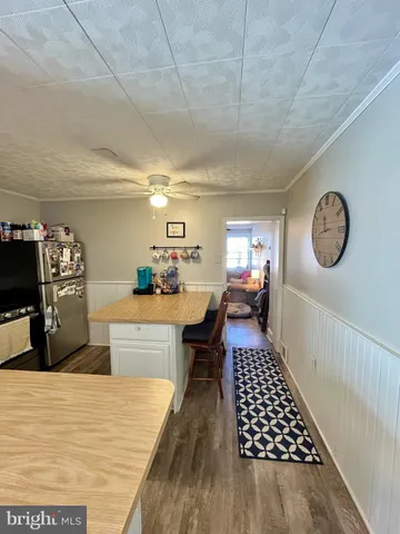 $3,000 | 125 Maple Street, Conshohocken, PA 19428