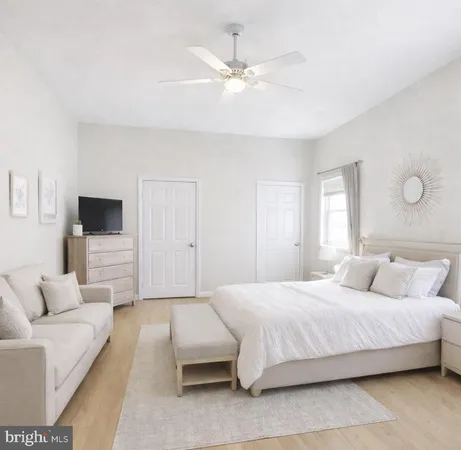 $3,000 | 125 Maple Street, Conshohocken, PA 19428