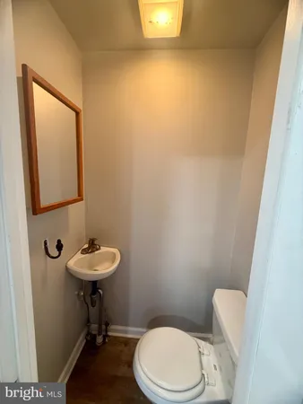 $2,875 | 125 Maple Street, Conshohocken, PA 19428