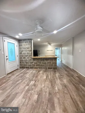 $2,875 | 125 Maple Street, Conshohocken, PA 19428