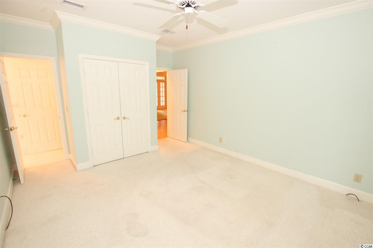 3038 Court Street, Unit 3038 Murrells Inlet, SC 29576 - Photo 14 of 23 Gallery Image 14