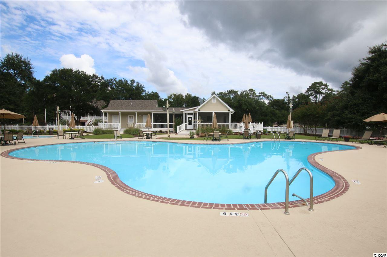 3038 Court Street, Unit 3038 Murrells Inlet, SC 29576 - Photo 22 of 23 Gallery Image 22