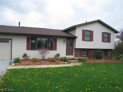 4776 Paradise Road Seville, OH 44273 - Photo 1 of 1 Gallery Image 1