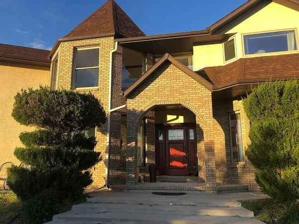 $2,100,000 | 1470 16 Road, Loma, CO 81524