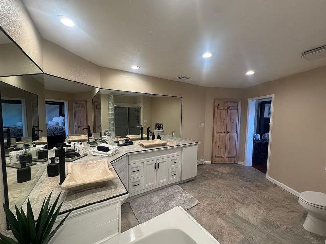 1470 16 Road Loma, CO 81524 - Photo 11 of 43