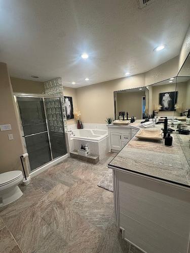 1470 16 Road Loma, CO 81524 - Photo 12 of 43