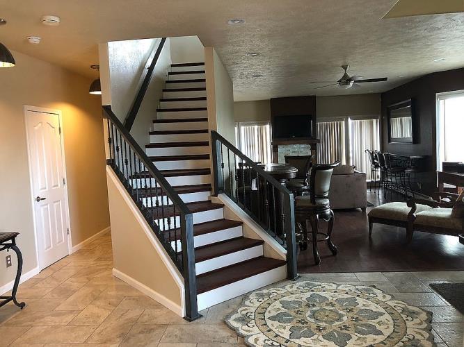 1470 16 Road Loma, CO 81524 - Photo 13 of 43