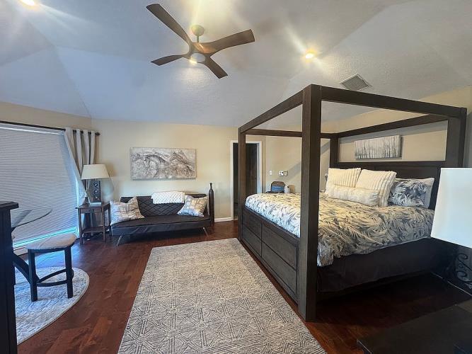 1470 16 Road Loma, CO 81524 - Photo 14 of 43