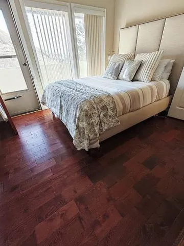 $2,100,000 | 1470 16 Road, Loma, CO 81524