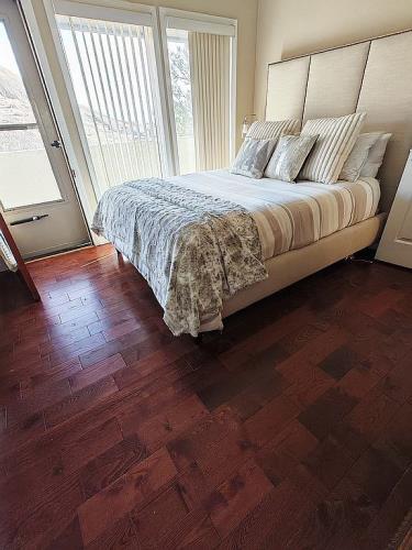 1470 16 Road Loma, CO 81524 - Photo 16 of 43