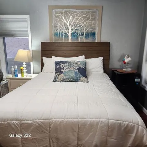 $2,100,000 | 1470 16 Road, Loma, CO 81524