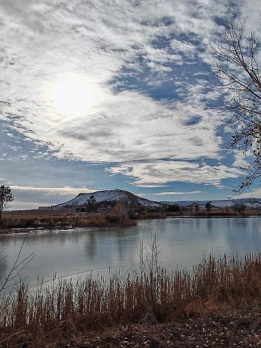1470 16 Road Loma, CO 81524 - Photo 19 of 43