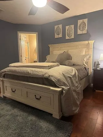 $2,100,000 | 1470 16 Road, Loma, CO 81524