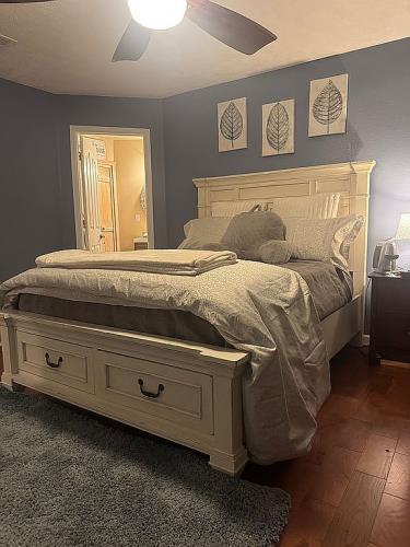 1470 16 Road Loma, CO 81524 - Photo 20 of 43