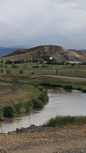 1470 16 Road Loma, CO 81524 - Photo 2 of 43