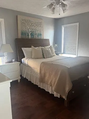 $2,100,000 | 1470 16 Road, Loma, CO 81524