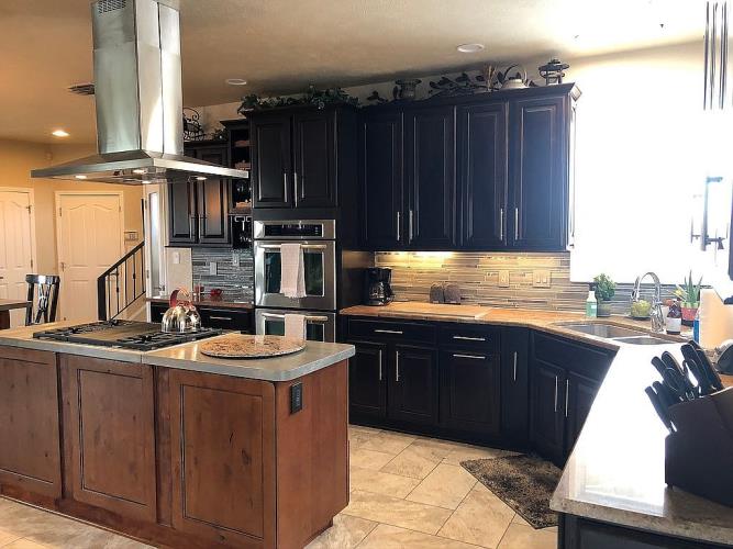 1470 16 Road Loma, CO 81524 - Photo 24 of 43