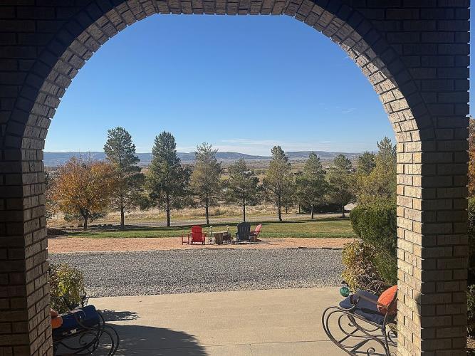 1470 16 Road Loma, CO 81524 - Photo 25 of 43