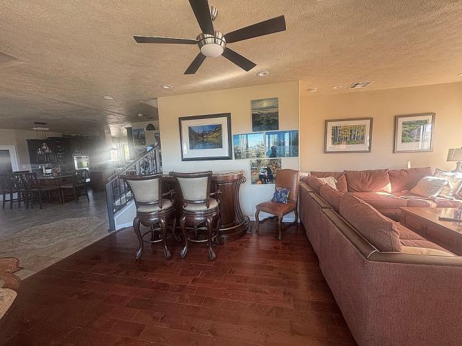 1470 16 Road Loma, CO 81524 - Photo 27 of 43