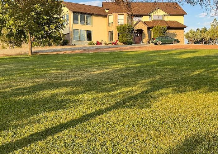 1470 16 Road Loma, CO 81524 - Photo 29 of 43