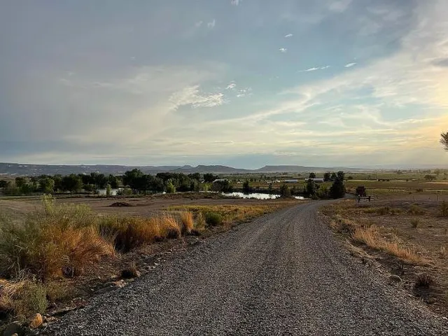 $2,100,000 | 1470 16 Road, Loma, CO 81524