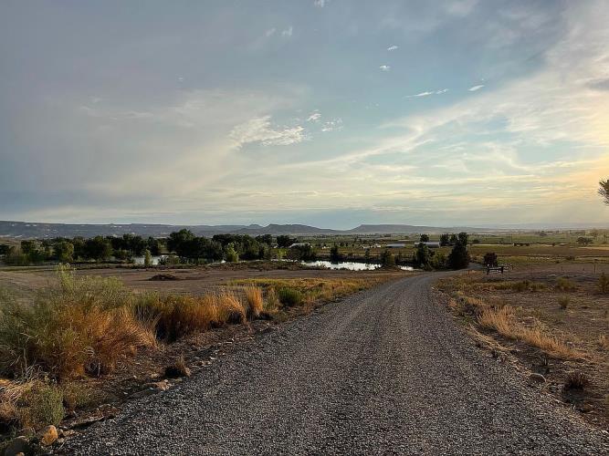 1470 16 Road Loma, CO 81524 - Photo 33 of 43