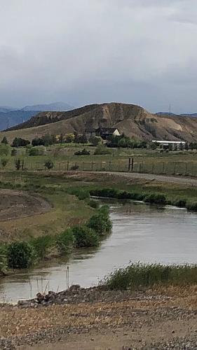 1470 16 Road Loma, CO 81524 - Photo 37 of 43