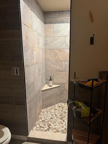 1470 16 Road Loma, CO 81524 - Photo 38 of 43