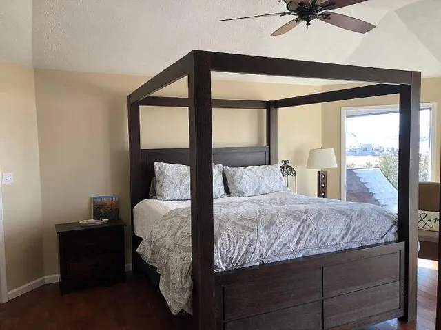 $2,100,000 | 1470 16 Road, Loma, CO 81524