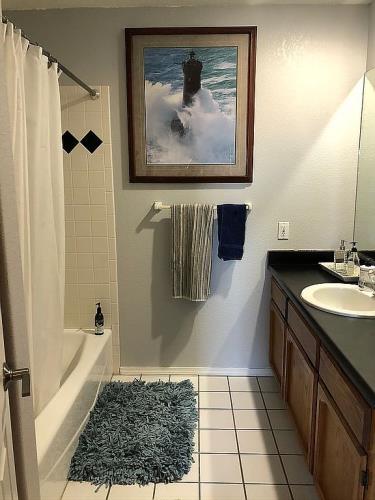 1470 16 Road Loma, CO 81524 - Photo 40 of 43